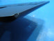 Product image thumbnail 5