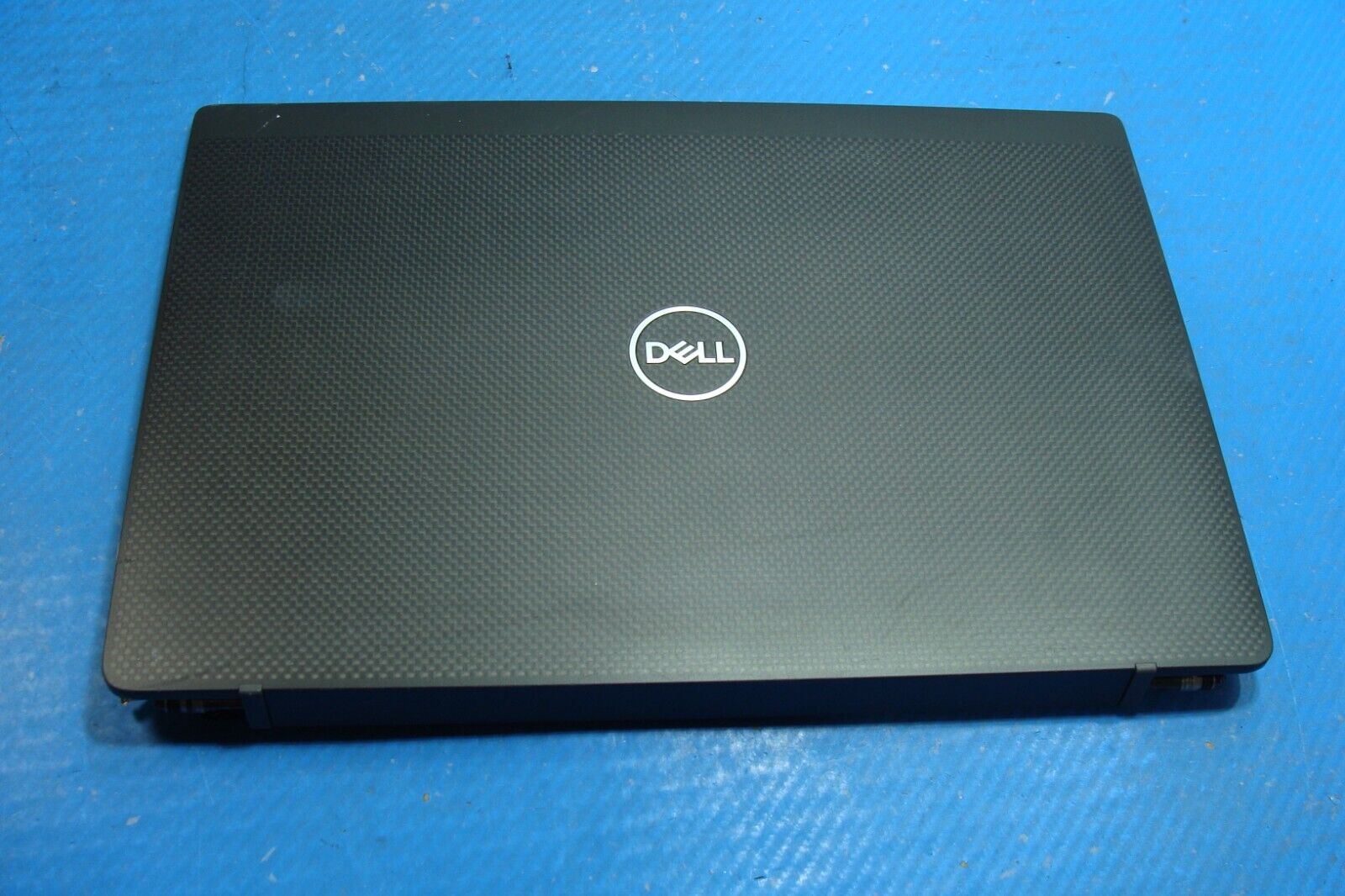 Dell Latitude 7400 14