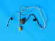 Product image thumbnail 1