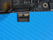 Product image thumbnail 3