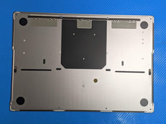 MacBook Pro A2485 16" 2021 MK1E3LL/A Bottom Case Space Gray 613-20853-A