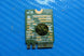 Product image thumbnail 1