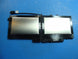 Product image thumbnail 4