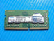 Product image thumbnail 1