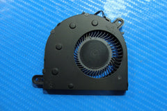 HP ENVY x360 15m-ed1013dx 15.6" Genuine CPU Cooling Fan L93193-001 DC28000QYS0