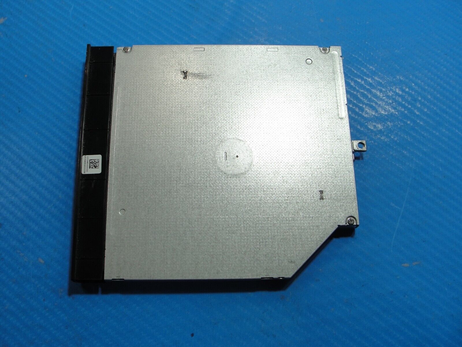 Acer Aspire 3 A317-52 17.3