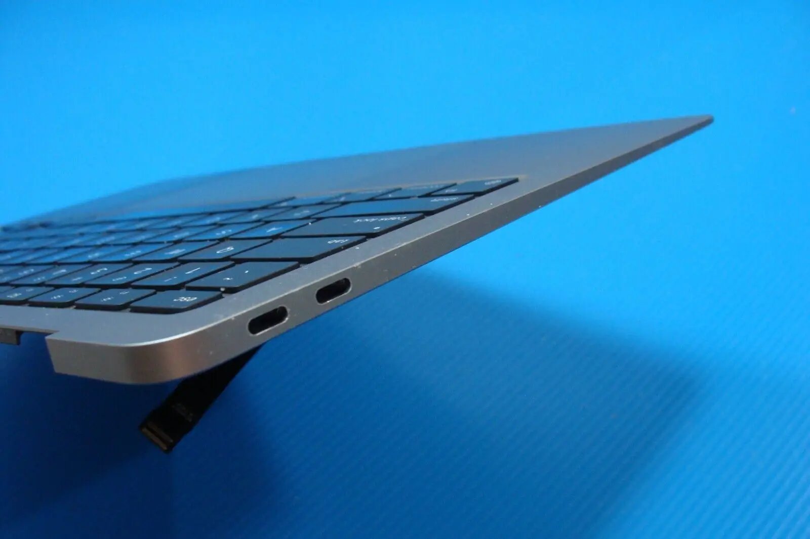 MacBook Air 13