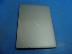 Dell Latitude 5310 13.3" Genuine Laptop LCD Back Cover w/Front Bezel H0MJJ