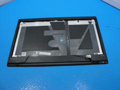 Lenovo ThinkPad T490 14" LCD Back Cover w/Front Bezel AP1AC000400