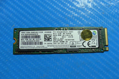 Dell 7530 Samsung 512GB M.2 NVMe SSD Solid State Drive MZVLV512HCJH-000D1 3WF8W