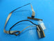 Product image thumbnail 2