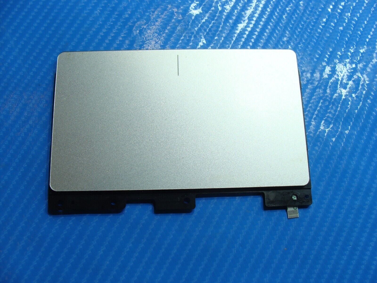 Asus VivoBook 13.3” S301LA Genuine Laptop TouchPad Board w/Cable 3KEXATHJN00