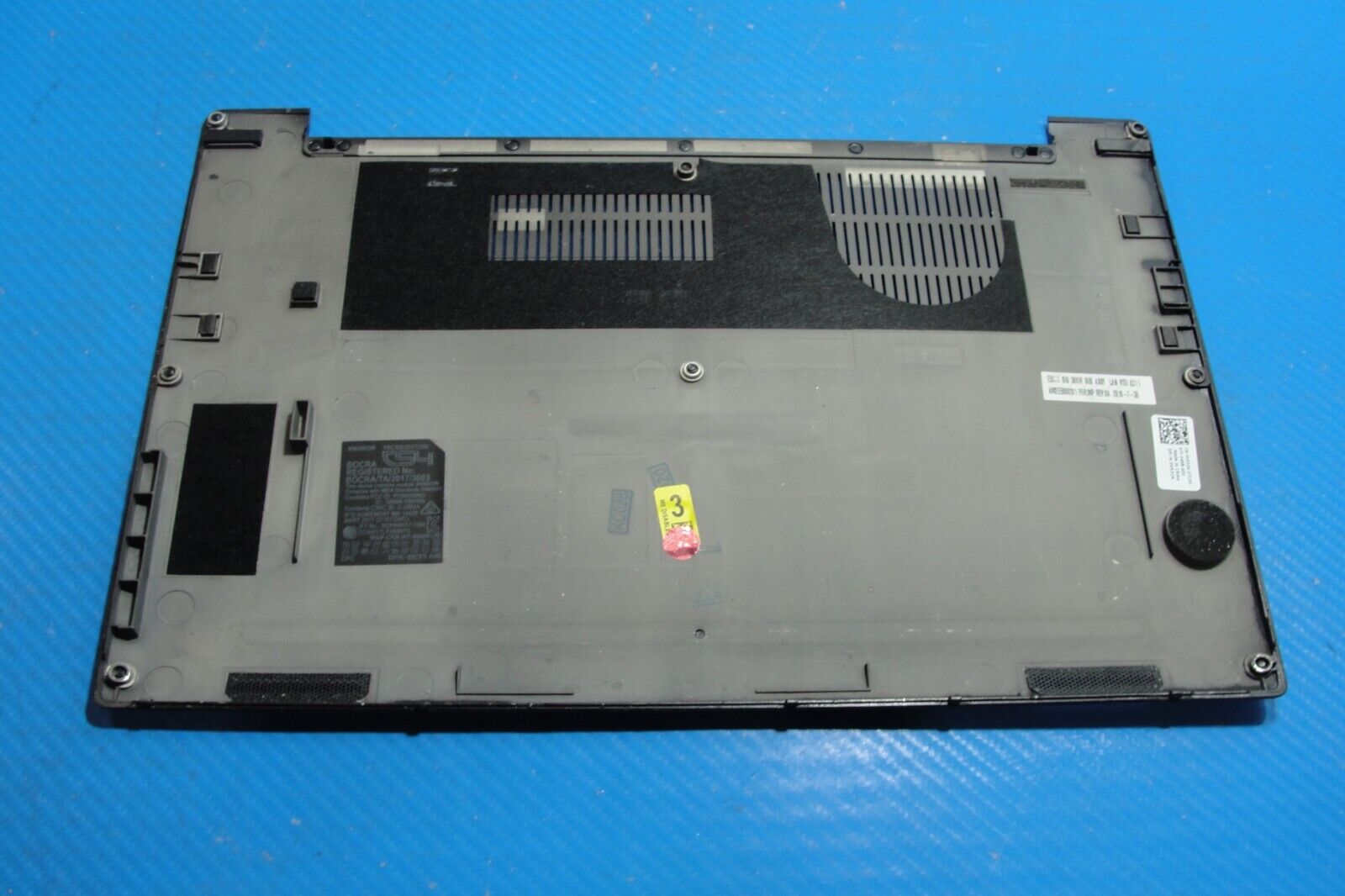 Dell Latitude 7400 14