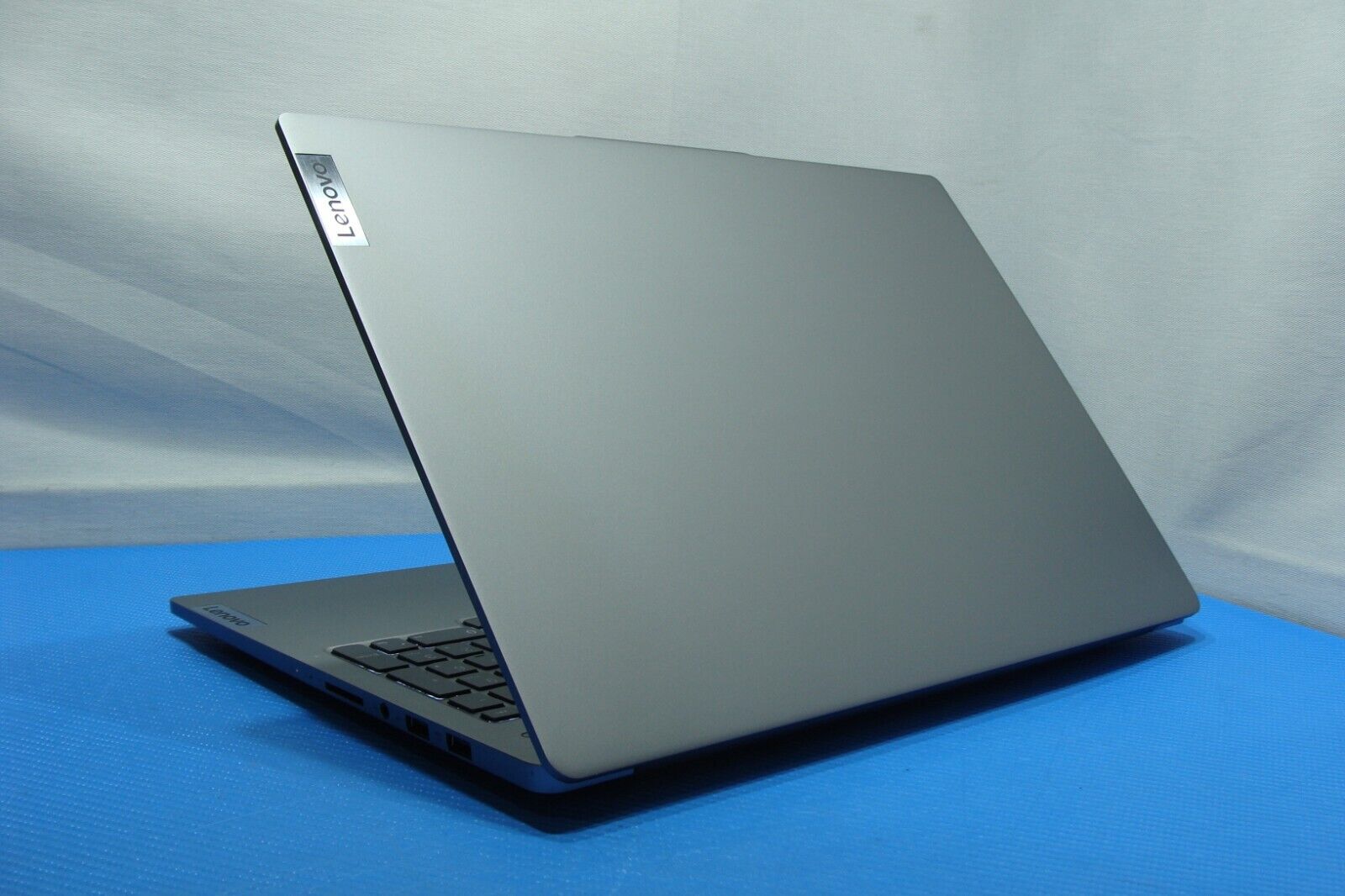 Lenovo IdeaPad Pro 5 16AHP9 16