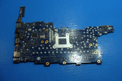 HP EliteBook 840 G4 14" Intel i7-7600U 2.8GHz Motherboard 917507-601