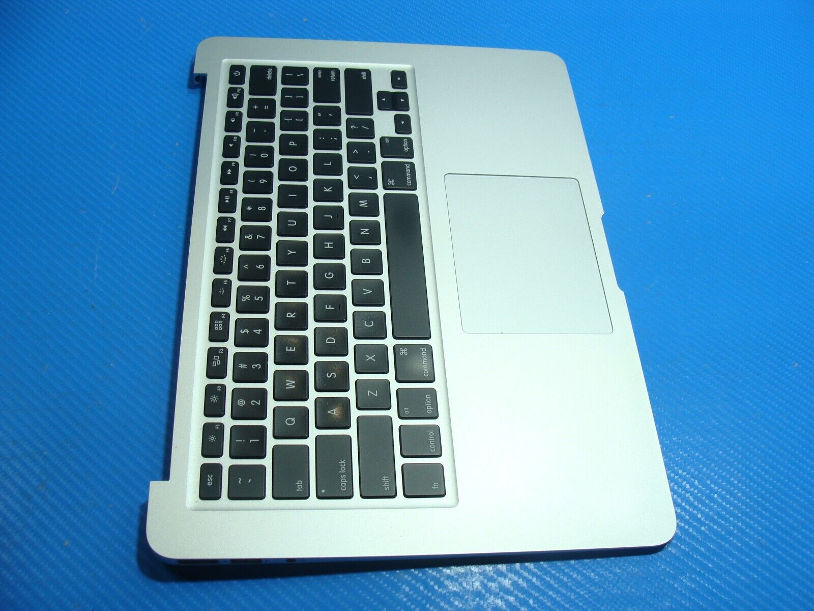 MacBook Air 13