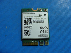 Dell Latitude  14" 5480 Genuine Laptop Wireless WiFi Card 8265NGW 8F3Y8