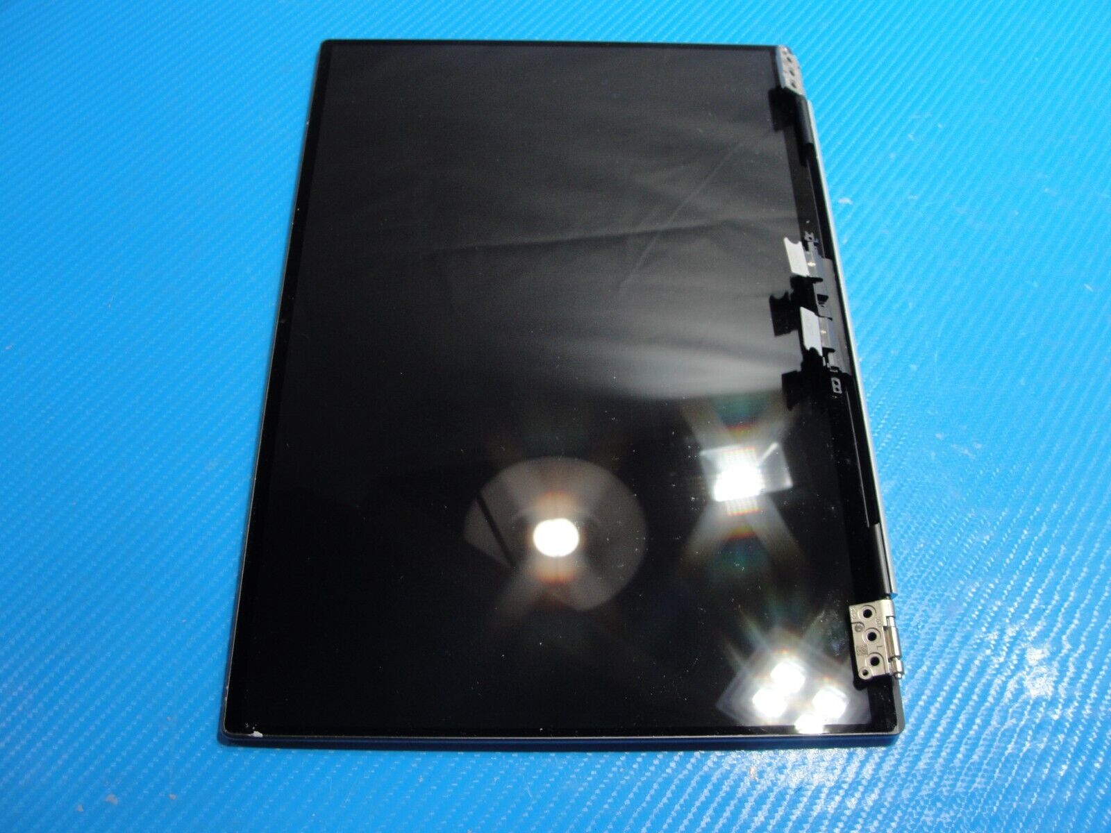 Dell XPS 13.3