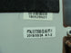 Product image thumbnail 3