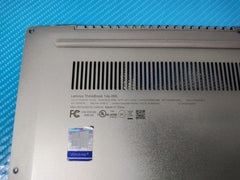 Lenovo For  14” 14s-IWL 20RM Genuine Laptop Bottom Case 5CB0S16406