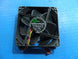 Product image thumbnail 2