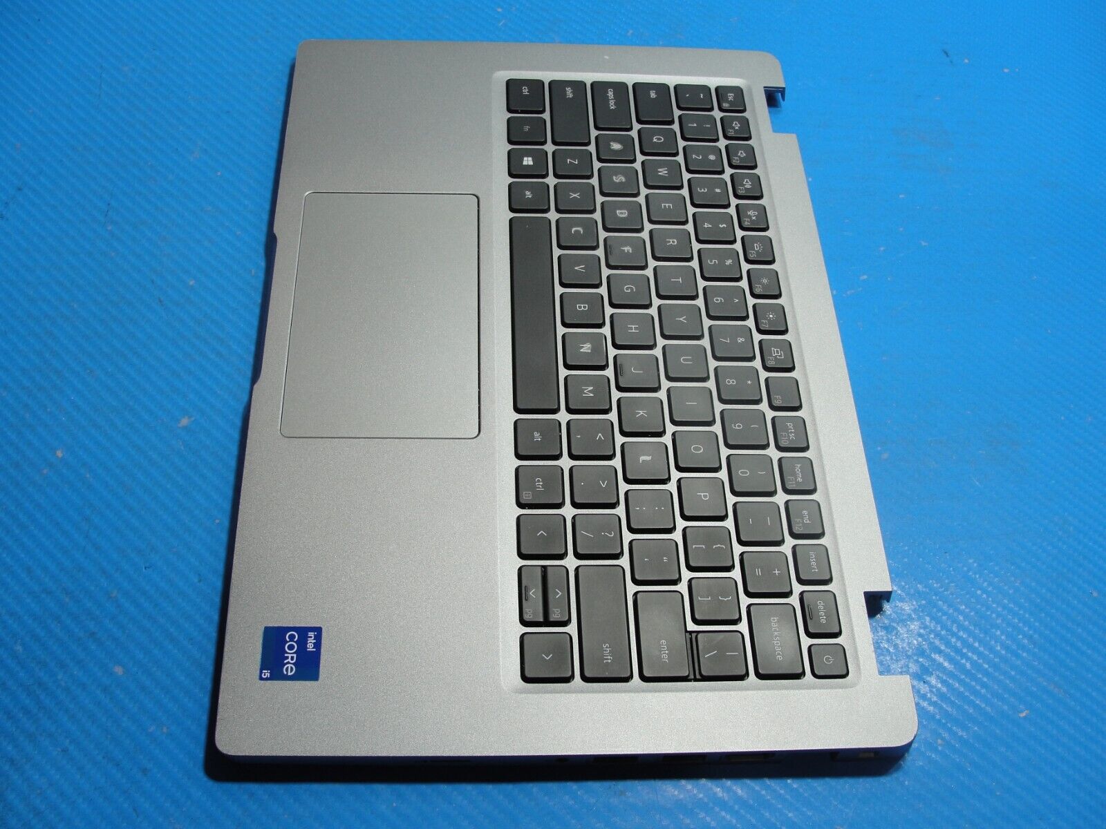 Dell Latitude 5420 14