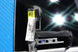 Product image thumbnail 5