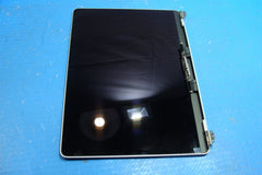 MacBook Air 13" A1932 2018 MRE82LL Retina LCD Screen Display Silver 661-09733 "A