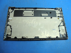 LG Gram 15 15Z90Q 15.6" Bottom Case Base Cover Grade A
