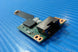 Product image thumbnail 4