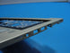 Product image thumbnail 5