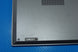 Product image thumbnail 2