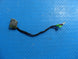 Product image thumbnail 2
