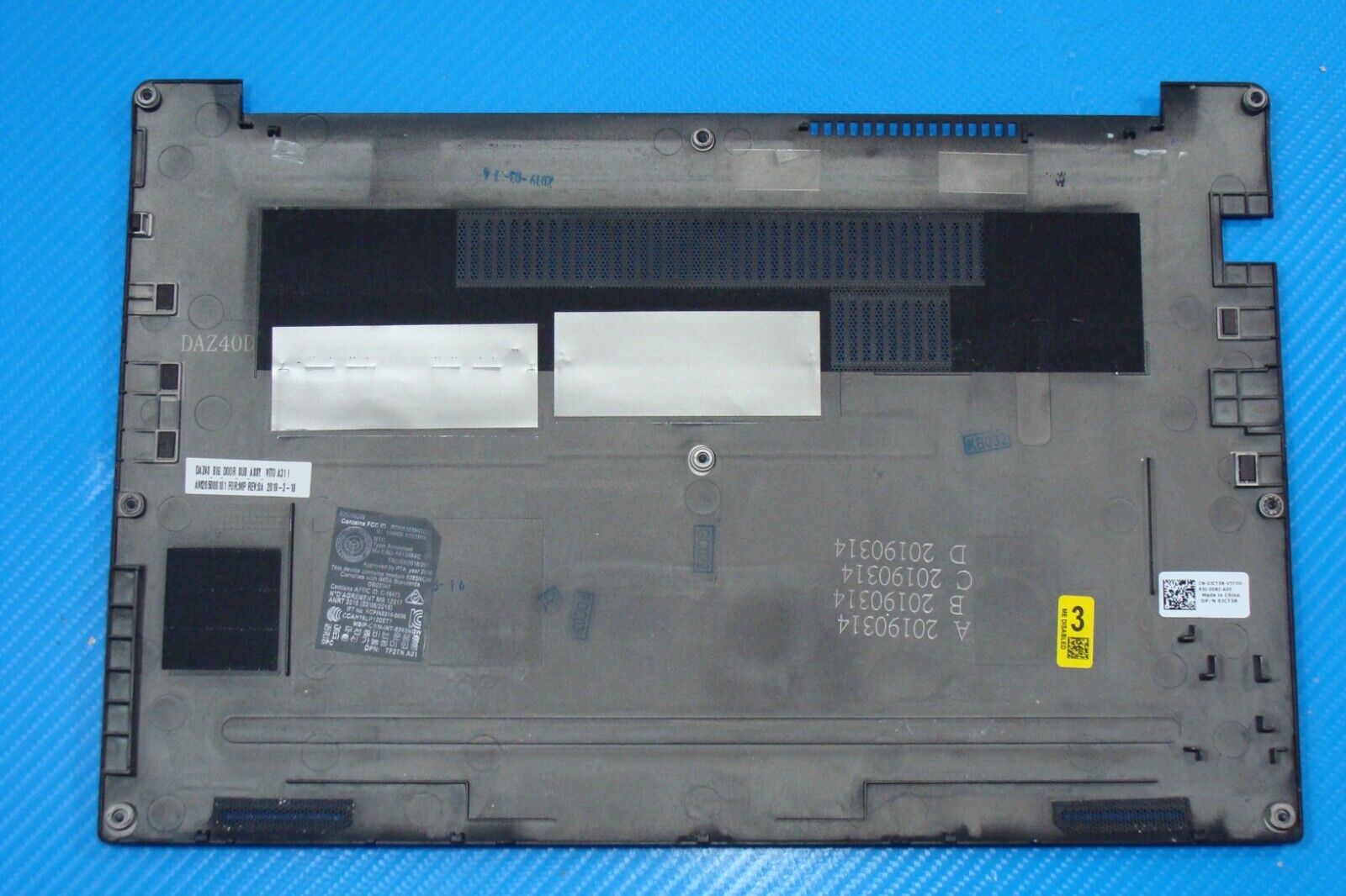 Dell Latitude 14