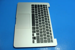 MacBook Pro A1502 2015 MF839LL MF840LL MF841LL 13" Top Case NO Battery 661-02361