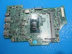 Dell Inspiron 13 7353 13.3" Intel i7-6500u 2.5Ghz Motherboard h8c9m