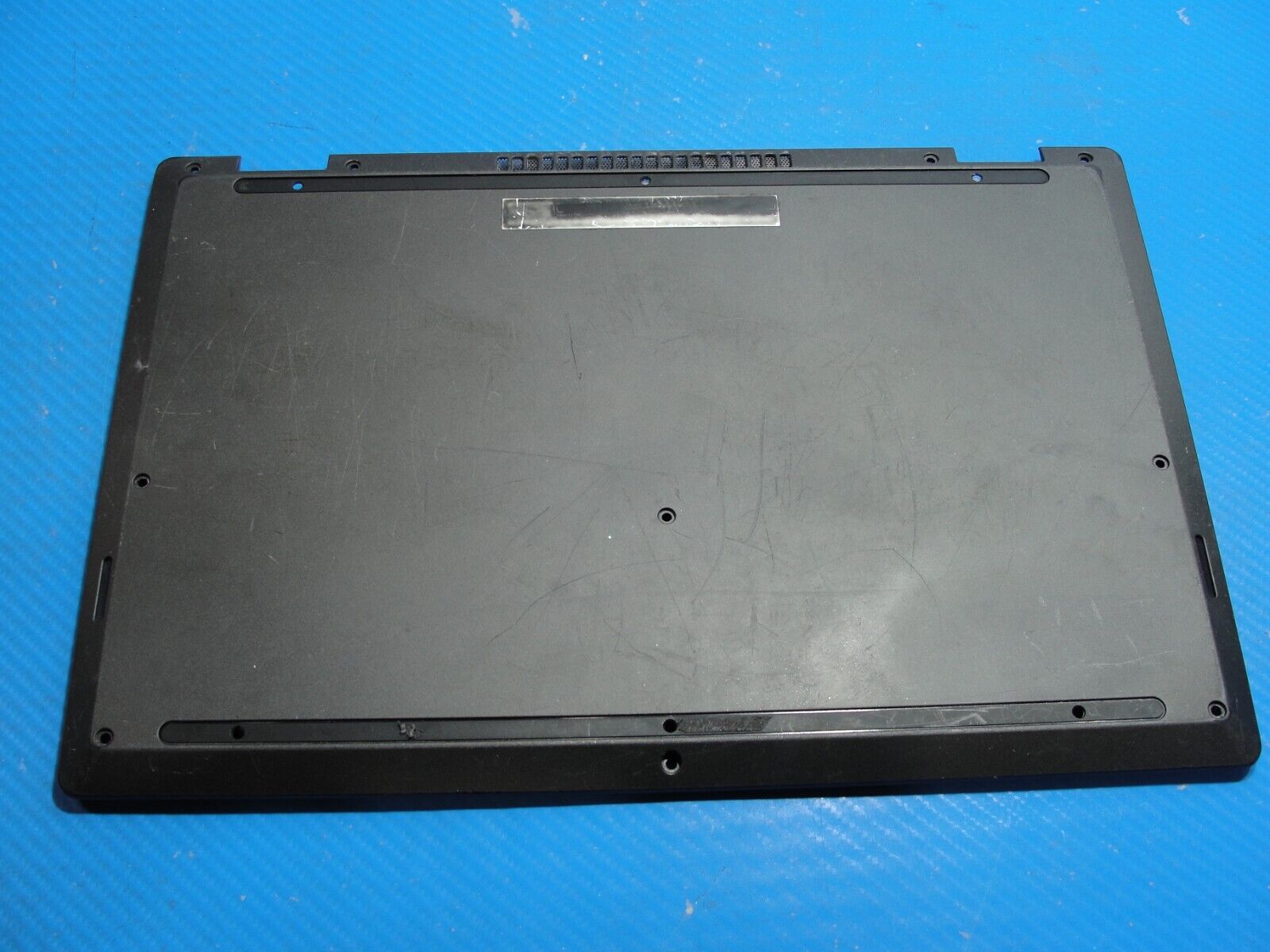 Dell Inspiron 13.3” 7352 Genuine Laptop Bottom Case NY28W 460.03U04.0002