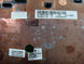 Product image thumbnail 6