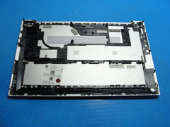 HP EliteBook 840 G7 14" OEM Bottom Case Base Cover M07095-001 6070B1707601 Grd A