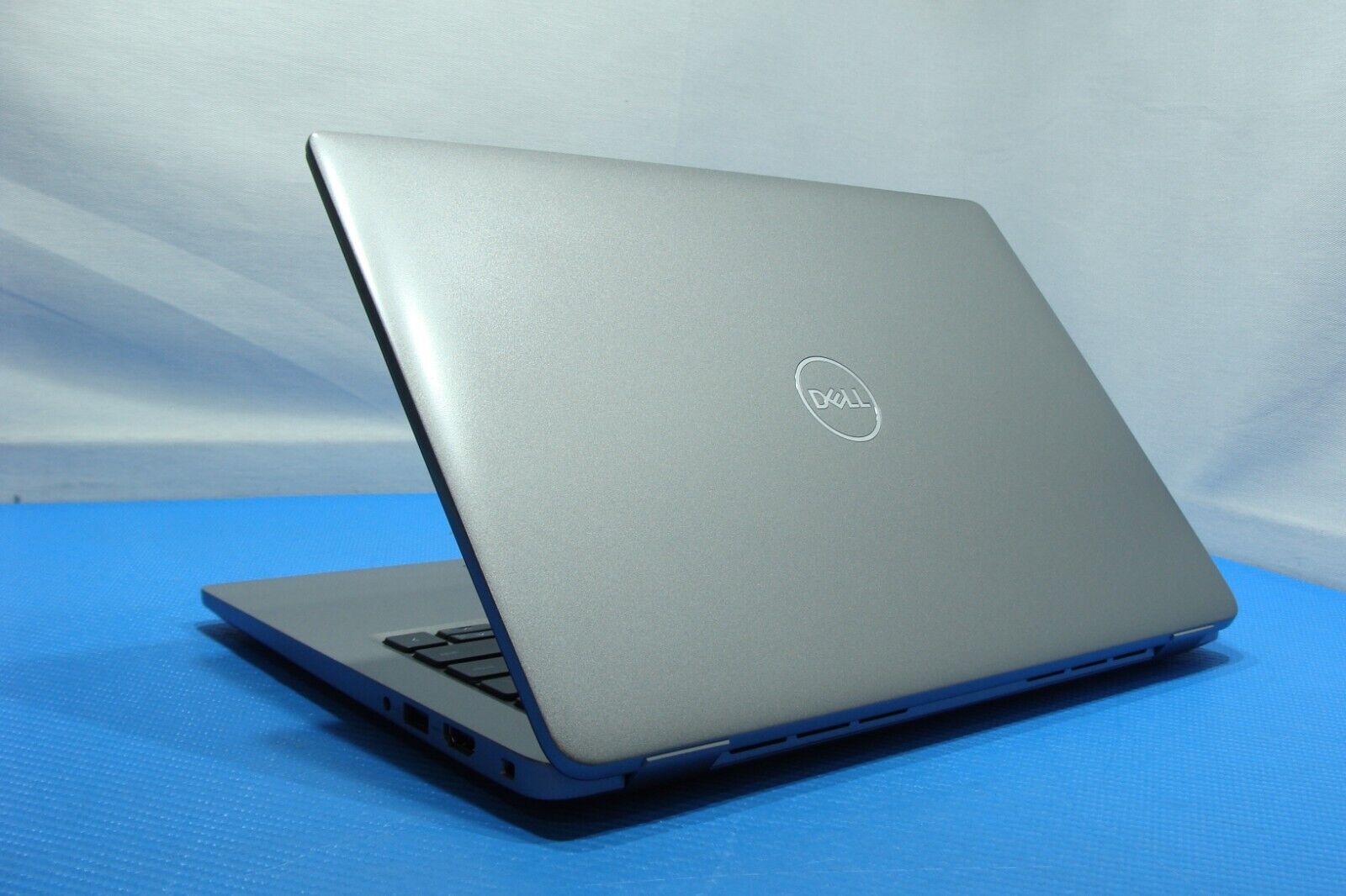 Dell Latitude 5450 14”FHD Ultra 5 135U 2.1GHz 16GB 256GB Win11 PRO Warranty 2027