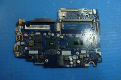 Lenovo IdeaPad Flex 5-1570 15.6" i7-7500U 940MX Motherboard 5B20N71261 LA-E541P