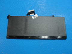 Dell Inspiron 15 3511 15.6" Battery 11.25V 41Wh 3467mAh G91J0 MGCM5 Excellent