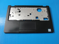 Dell Latitude 12.5” 5290 Genuine Laptop Palmrest w/TouchPad A174N7 AP258000700