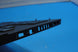Product image thumbnail 5