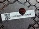 Product image thumbnail 3