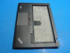 Lenovo ThinkPad 14” T450s OEM Laptop Palmrest w/TouchPad & Speakers AM0TW000600