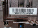 Product image thumbnail 5