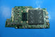 Product image thumbnail 1