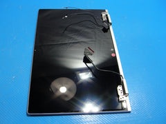 HP Envy x360 2 in 1 15-fe0053dx 15.6" FHD LCD Touch Screen Complete Assembly