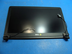 Dell Inspiron 15 7559 15.6" Genuine Matte FHD LCD Screen Complete Assembly
